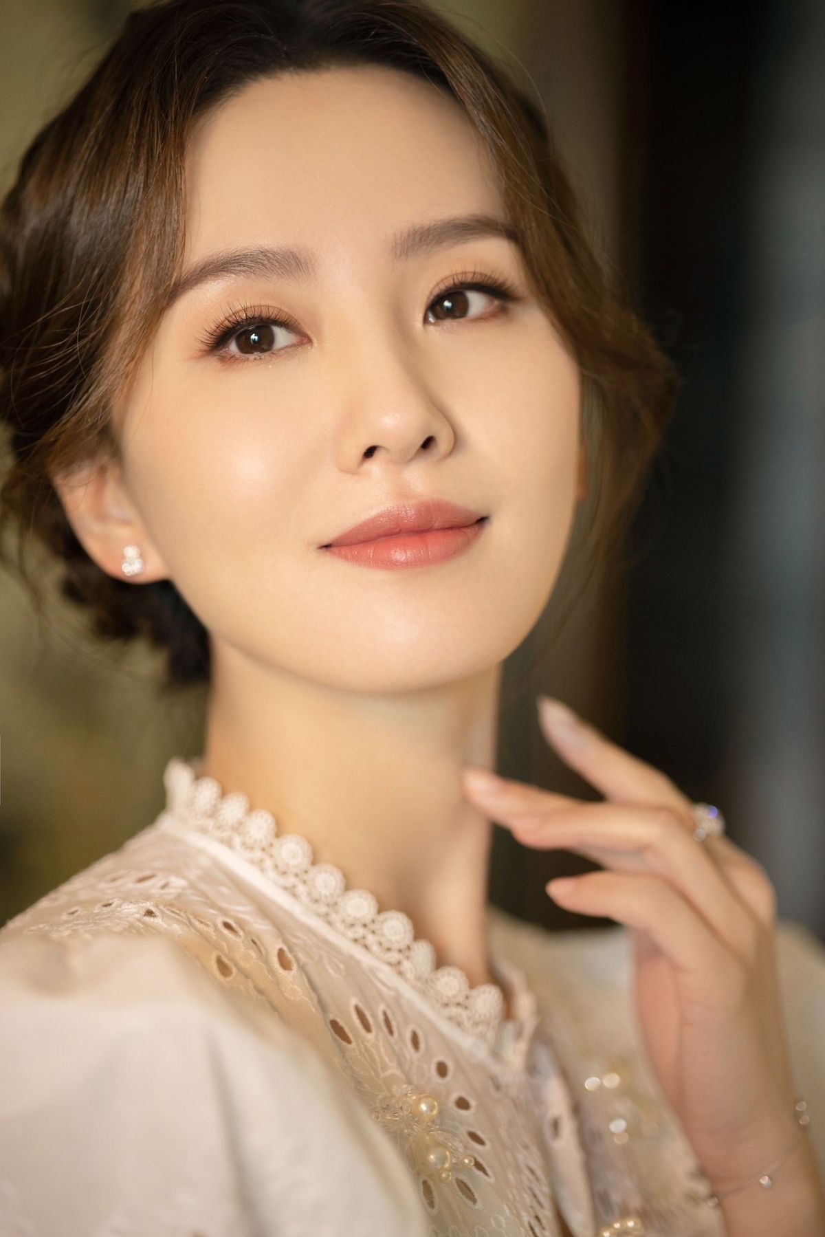 Zhang Ziyi