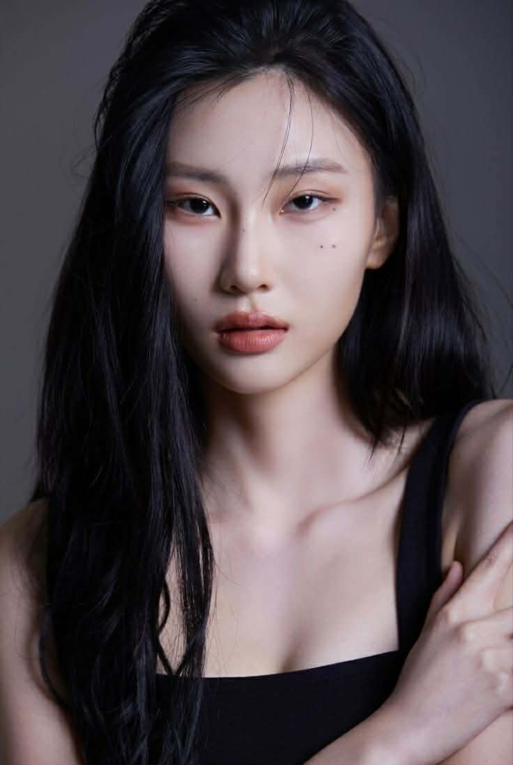 Liu Ji-Fej