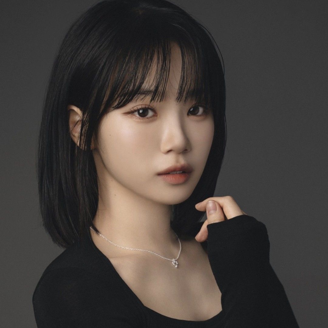 Choson Sung-Hee