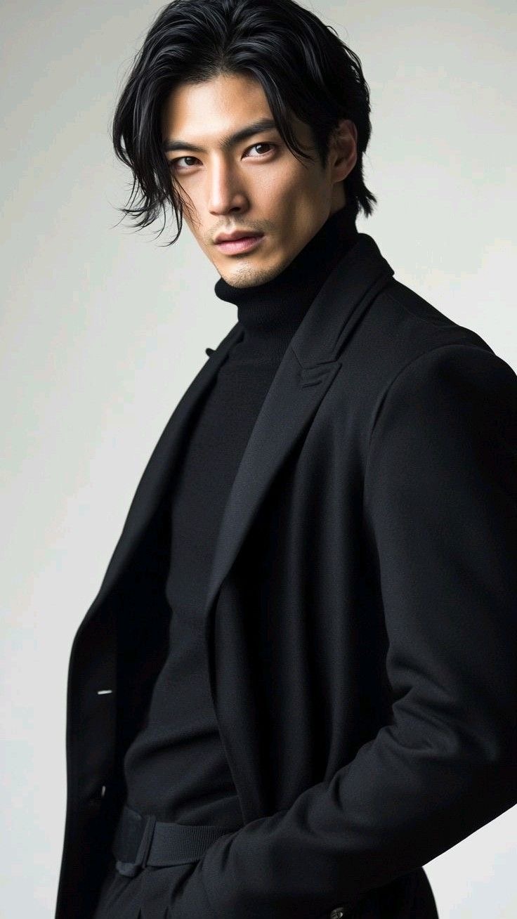 Shen Wenlan