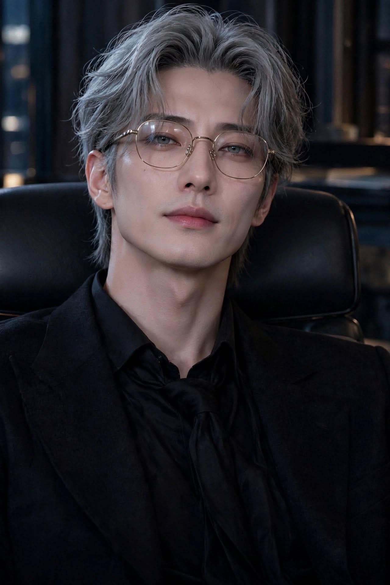 Han Wei-Lun
