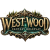 cropped-westwood_roleplay_logo1.png